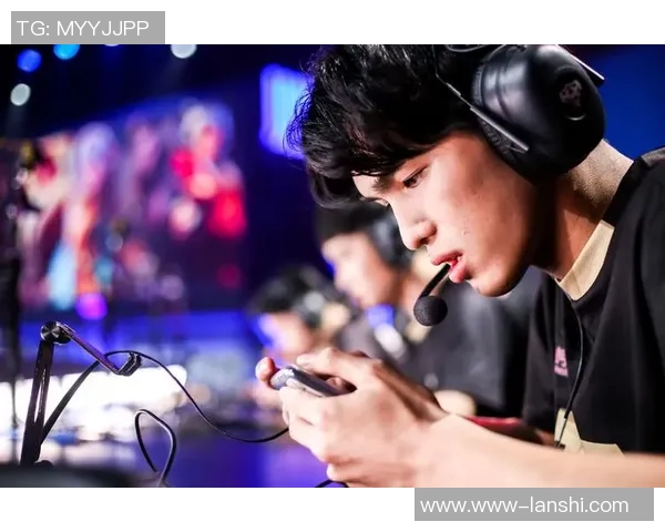 实时新闻王者荣耀深度解析RNG战队灵活战术与应变能力的秘密之旅